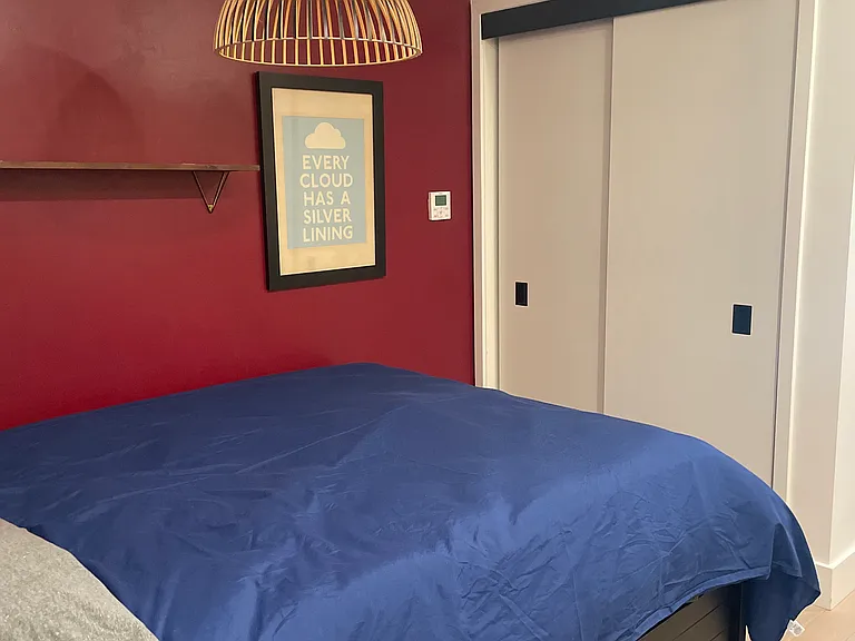 950 Tennessee St #103 — Photo 19