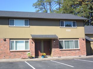 612 SE 2nd St #R612B-8, Battle Ground, WA 98604