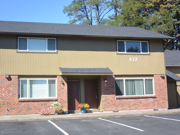 612 SE 2nd St #R612b-8