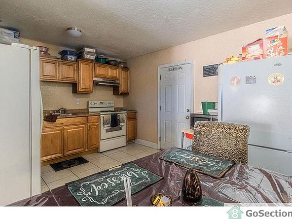 4th image of 2705 Avenue H