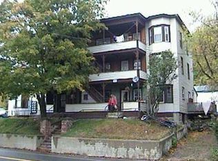 56 Roxbury Rd, Mexico, ME 04257