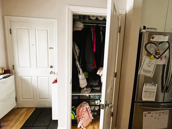 2934 Brighton Fourth Street image 11 of 29