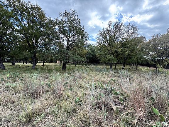 2nd image of Shoshoni Cir