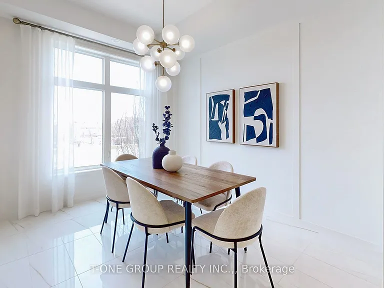 20 Pantheon Ln — Photo 17
