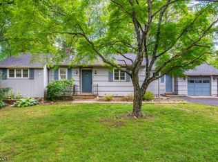 26 Park Ave, Morristown, NJ 07960