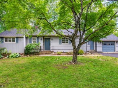 26 Park Ave, Morristown, NJ, 07960