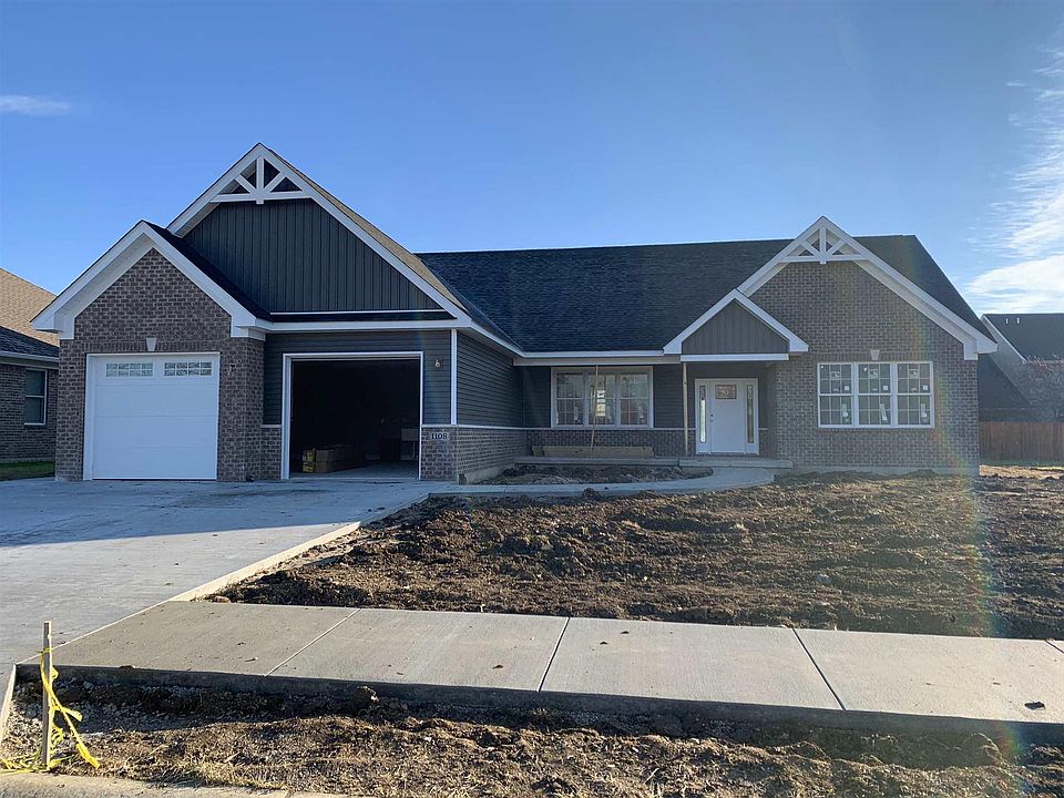 1st image of 1108 N Wild Pine Dr