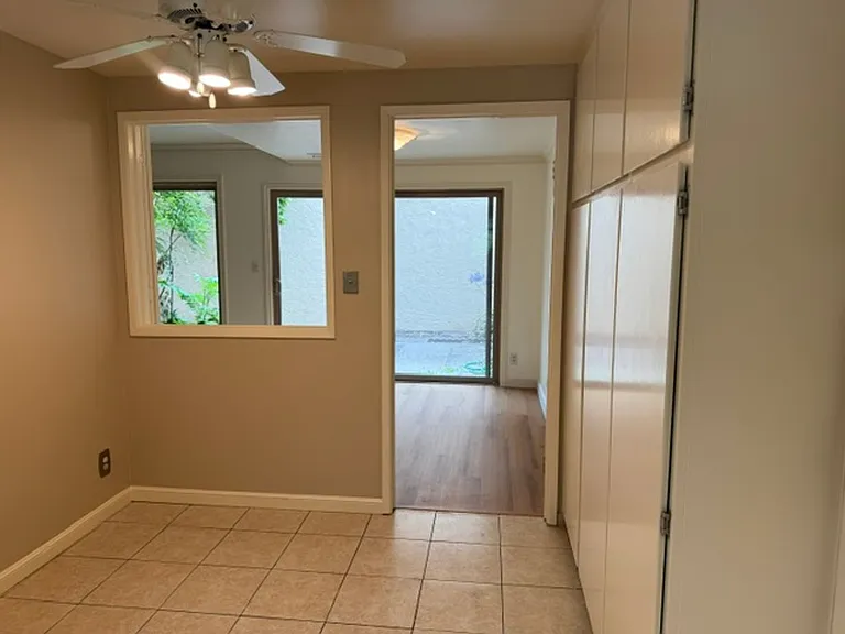 1644 Candelero Ct — Photo 10