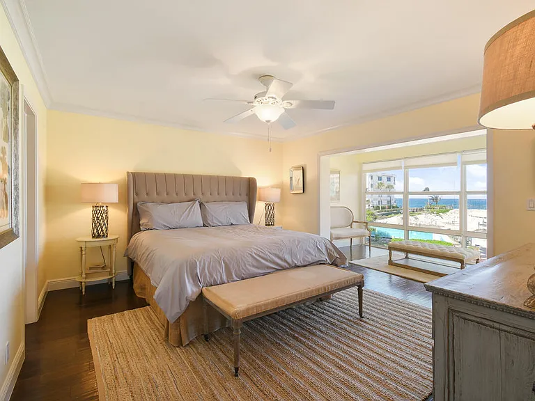 325 Beach Rd #301 — Photo 33