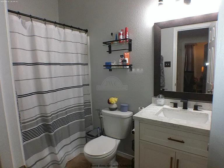 803 Snow Bird Dr — Photo 10