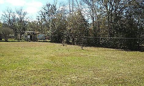 2nd image of 6512 Mangrove Dr