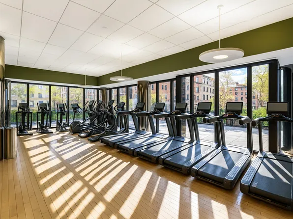 1113 York Avenue image 9 of 16