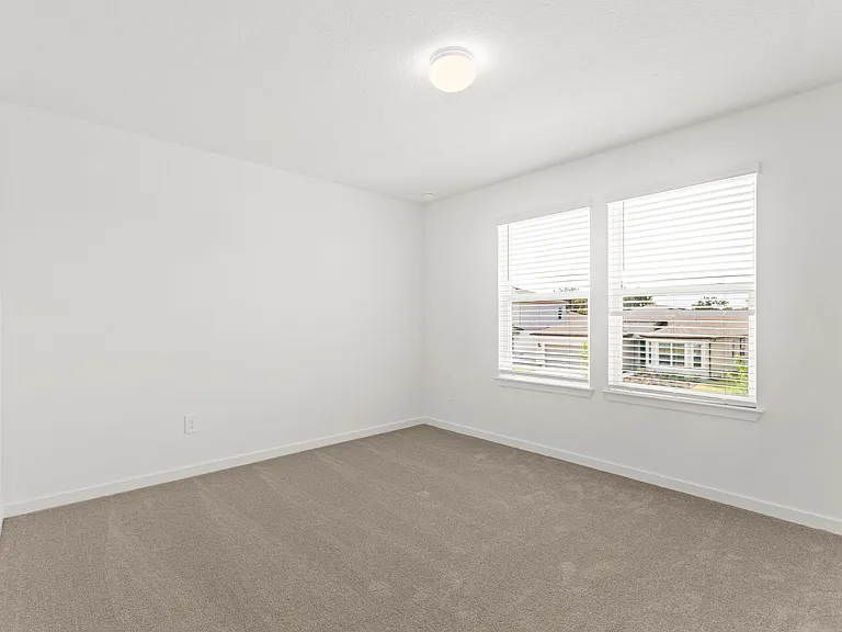 11234 Sycamore Glen Loop — Photo 31