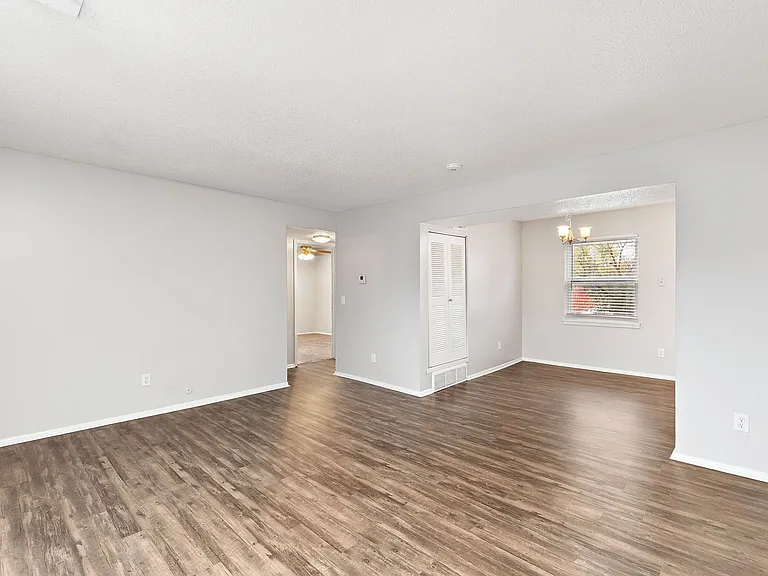 3635-3636 Baltimore Ave — Photo 34