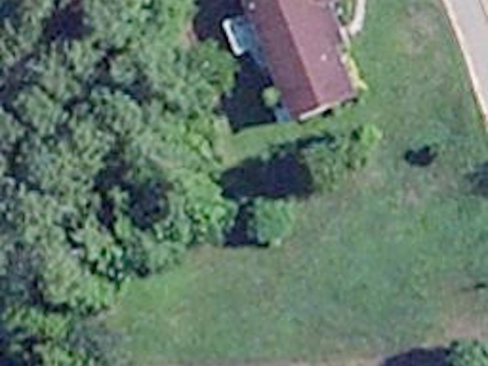 1st image of 808 Windsorwood Dr