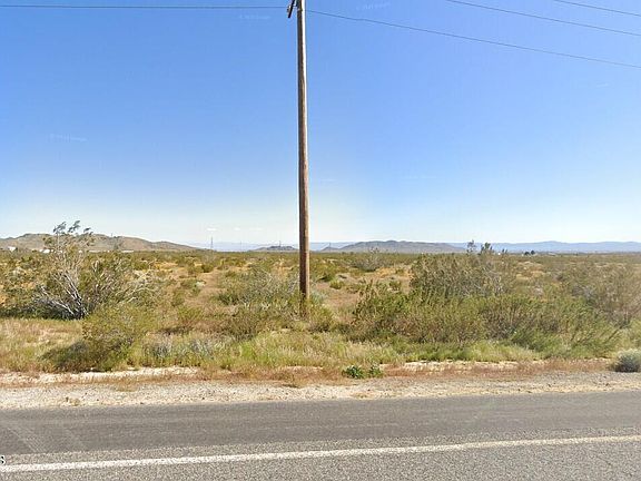 5th image of 7800 W Backus Rd
