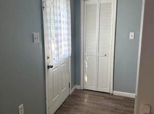23 Aborn St #1R, Salem, MA 01970