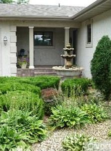 2nd image of 10107 Orchard Trl N