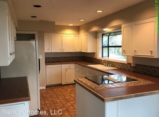 8012 NW Bacon Rd, Vancouver, WA 98665