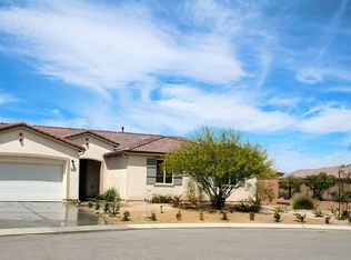 41311 Hoke Ct, Indio, CA 92203