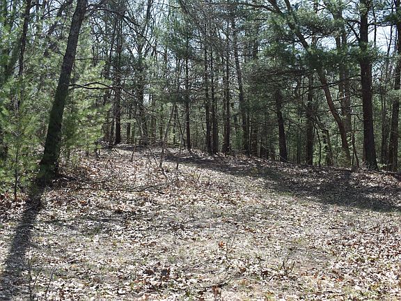 4th image of 0 S Walhalla Rd