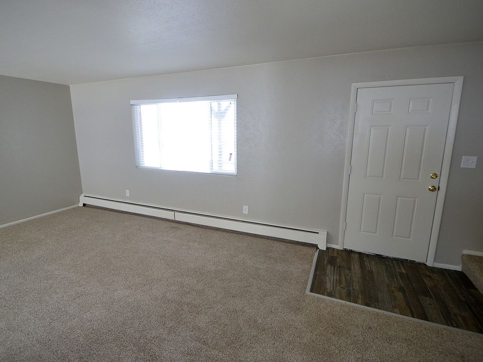 Greenwood Manor Apartment Rentals Centennial, CO Zillow