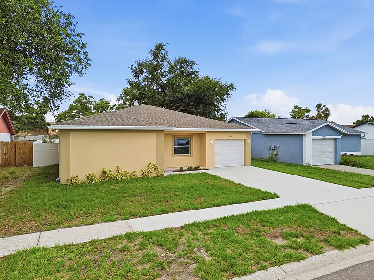 1072 Bridlewood Way — Photo 25