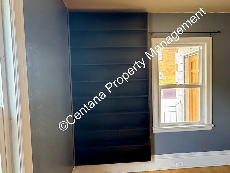 800 W Galena St — Photo 12