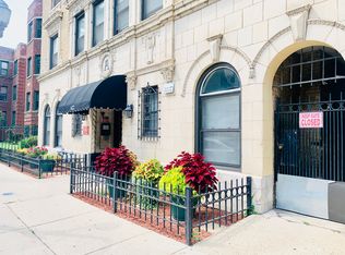622 W Patterson Ave #12, Chicago, IL 60613