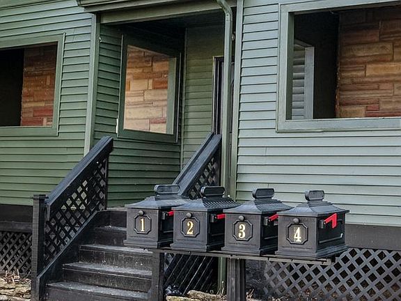 2nd image of 1775 Williams Ave