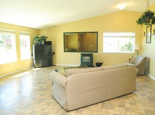 20111 NW 41st Ave, Ridgefield, WA 98642