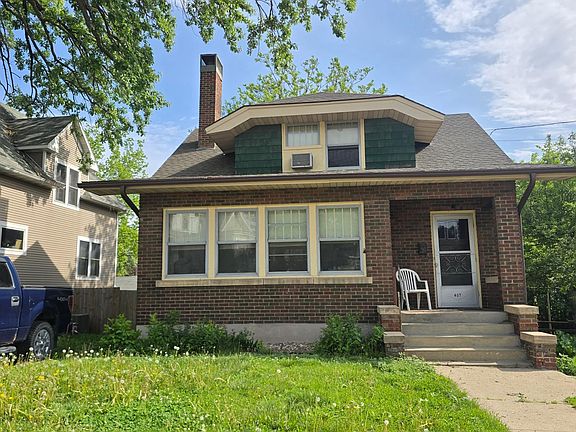 2nd image of 617 Ruble Ave
