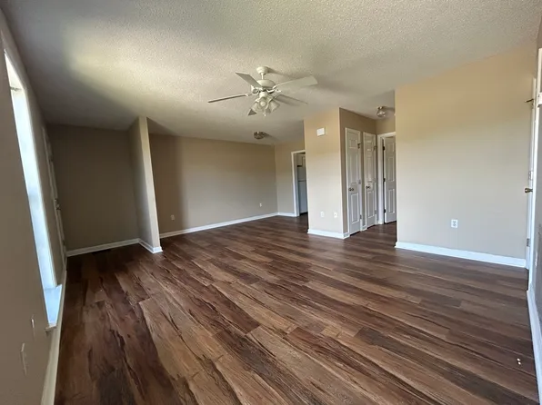 196 Prep St #196, Orangeburg, SC 29118