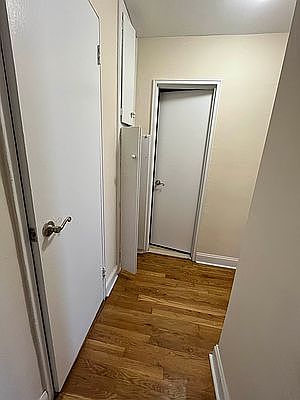 5th image of 3338 Nostrand Ave #5