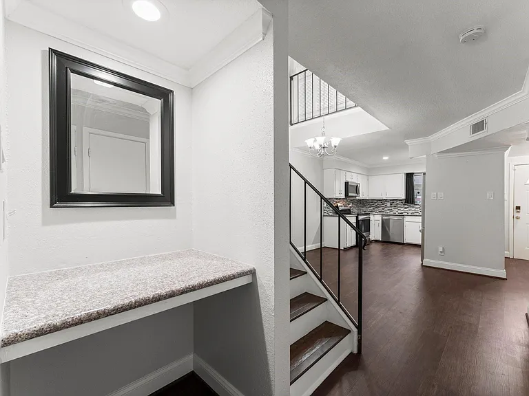 14515 Wunderlich Dr #1413 — Photo 1