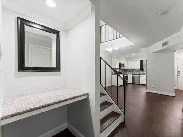 14515 Wunderlich Dr Unit 1413, Houston, TX 77069