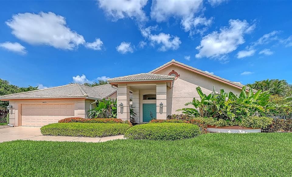 1st image of 4871 WINTERHAVEN DRIVE