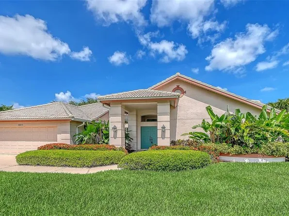 4871 Winterhaven Dr, Sarasota, FL 34233