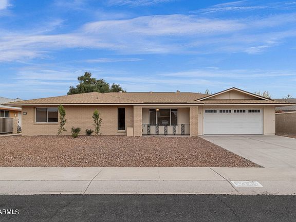 2nd image of 17209 N LIME ROCK Drive