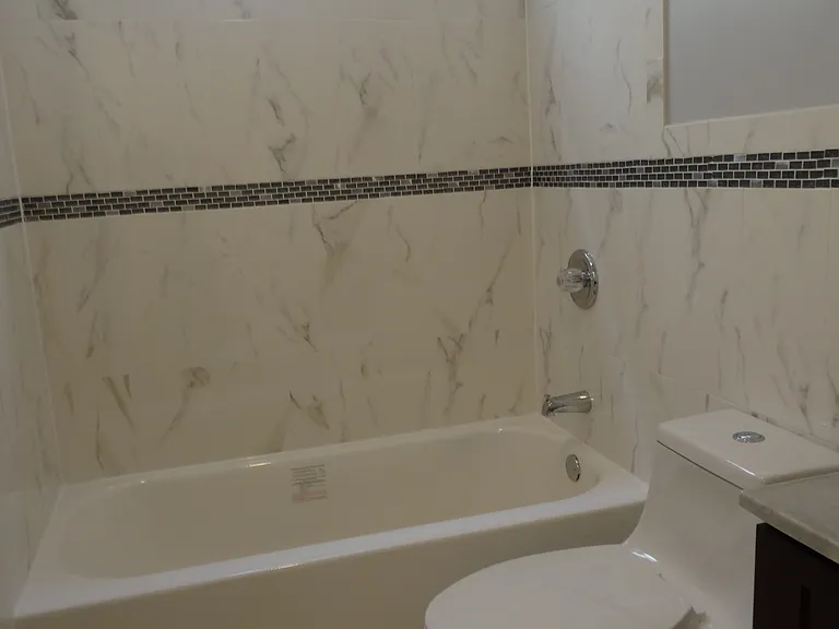 44 Charles St #2 — Photo 6