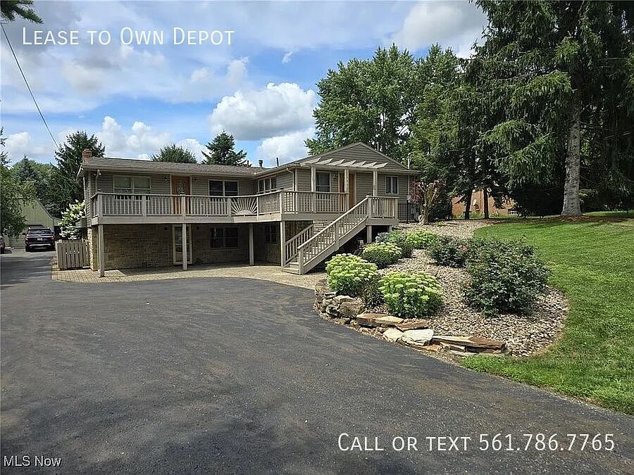 1st image of 1251 Zwick Ave