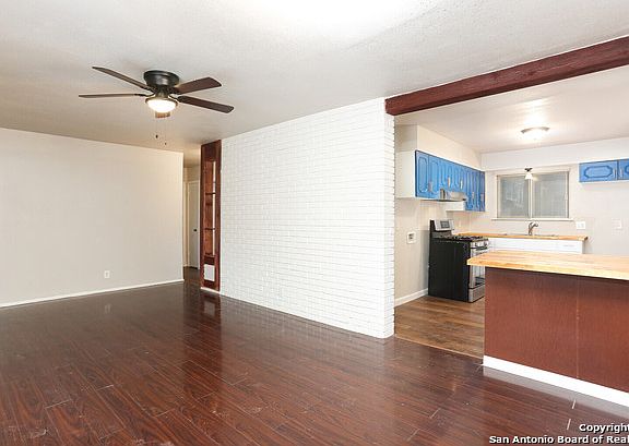 5th image of 4114 SCARLET OAK DR