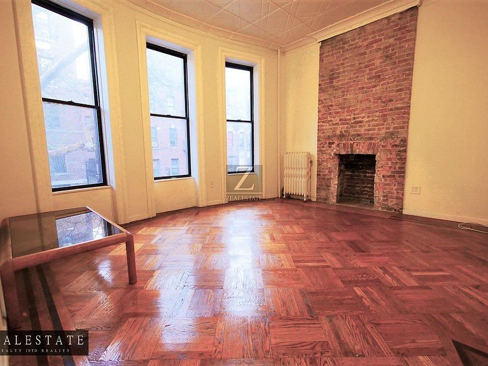1st image of 137 Garfield Pl Ste 1L