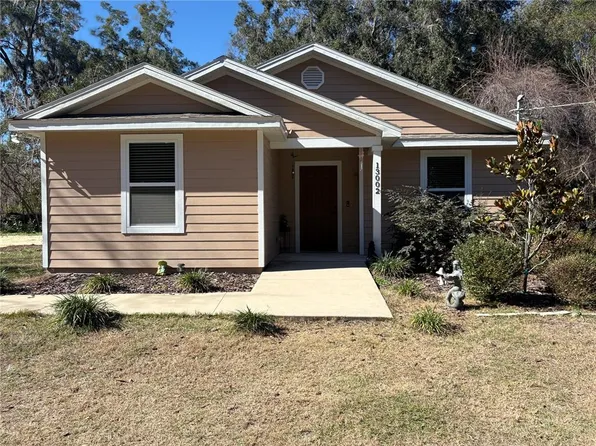 13002 SW 174th St, Archer, FL 32618