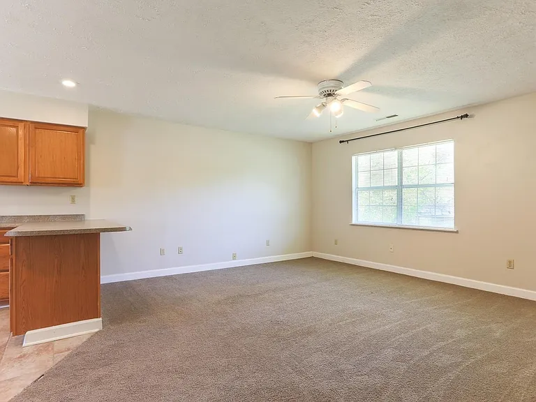 5571 Tallant Rd #B — Photo 4
