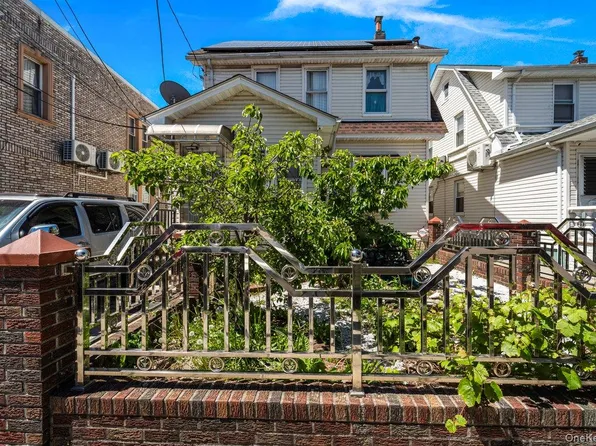 10920 112th Street, South Ozone Park, NY 11420