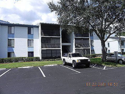 2nd image of 8205 Sun Spring Cir Unit 73