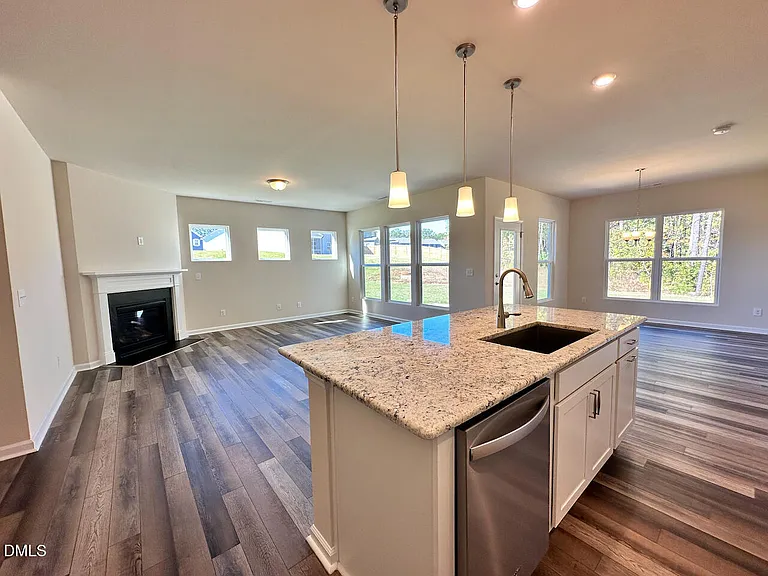 4933 Flathead Pl — Photo 9