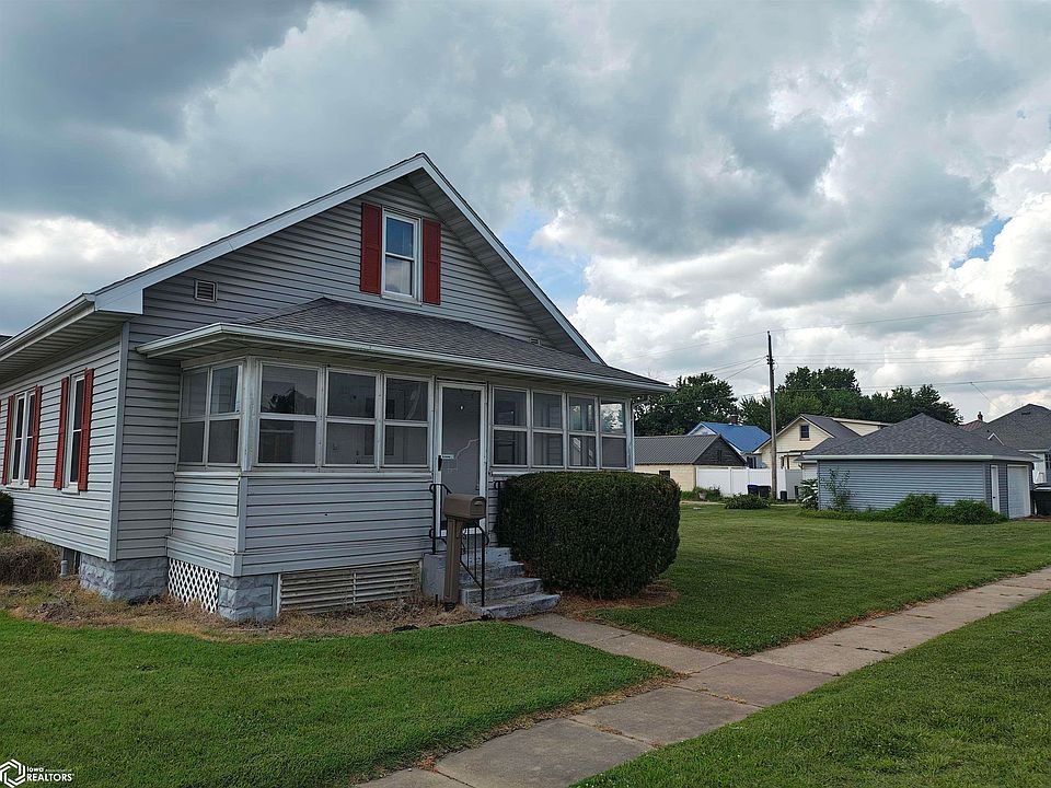 1st image of 2101 Avenue L