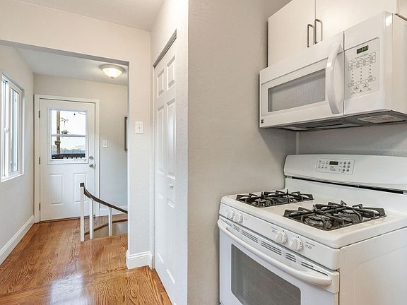 4th image of 354 Mendocino St
